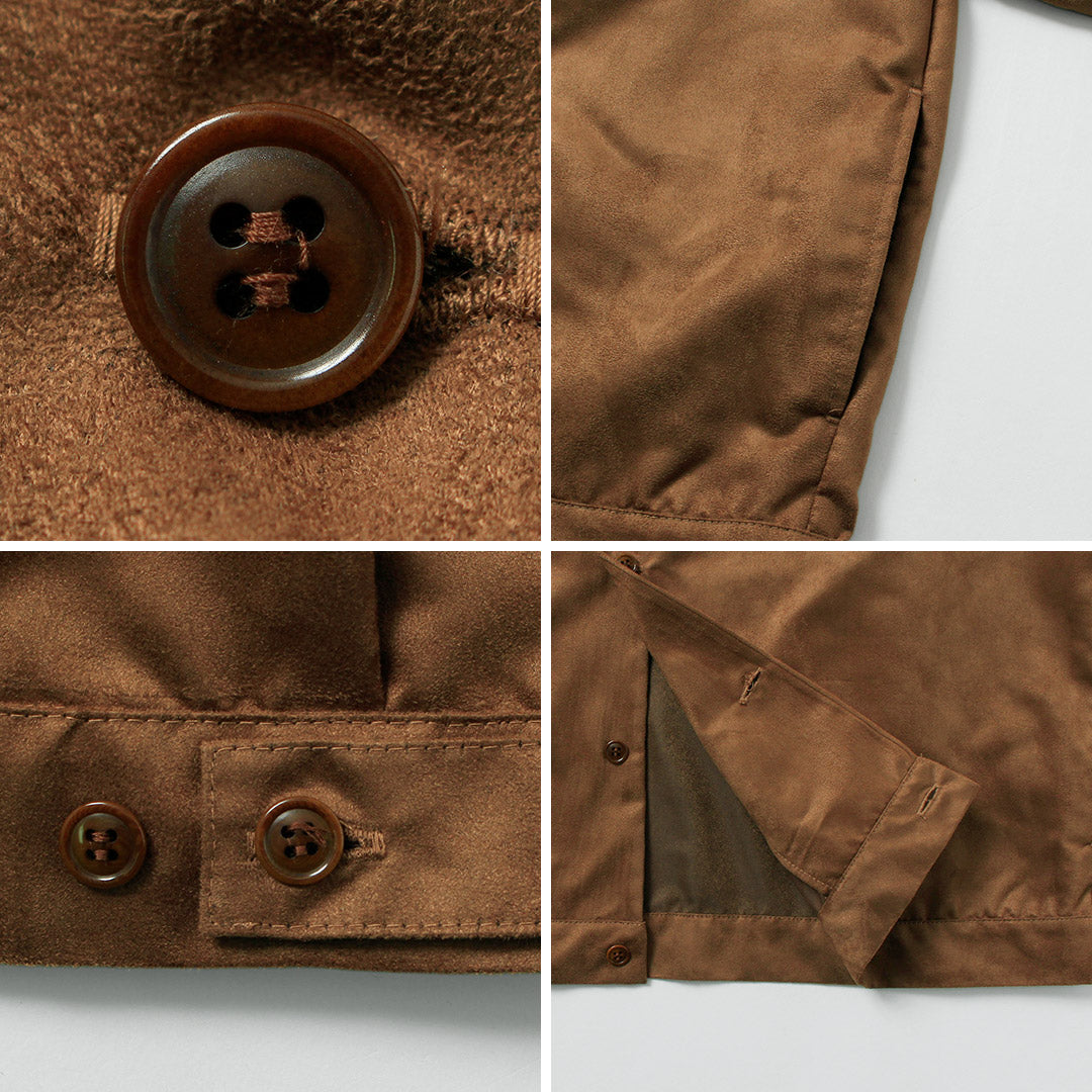 MIDIUMI（ミディウミ）