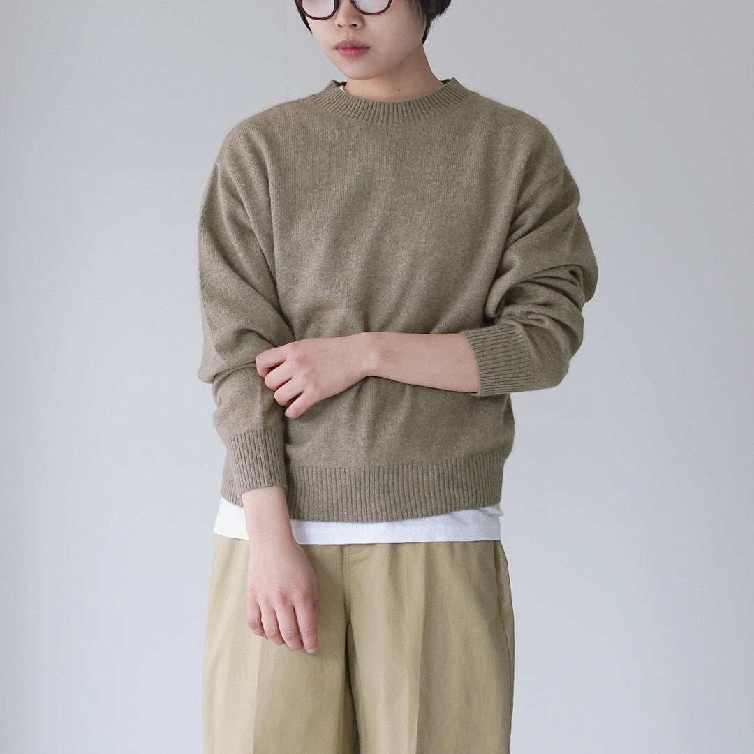 MIDIUMI（ミディウミ）