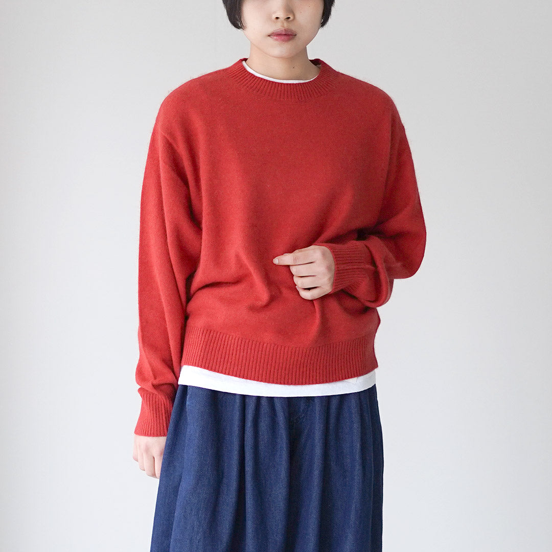 MIDIUMI（ミディウミ）