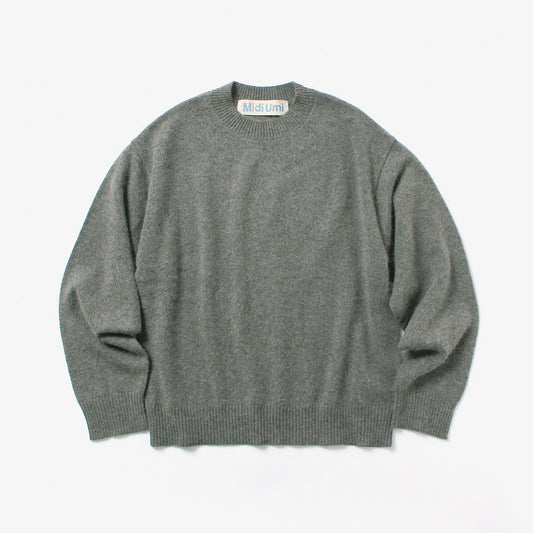 MIDIUMI（ミディウミ）