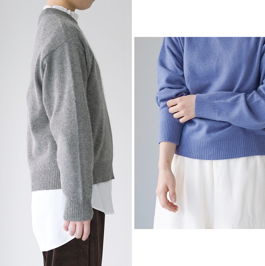 MIDIUMI（ミディウミ）