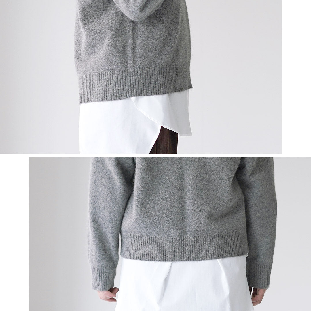 MIDIUMI（ミディウミ）