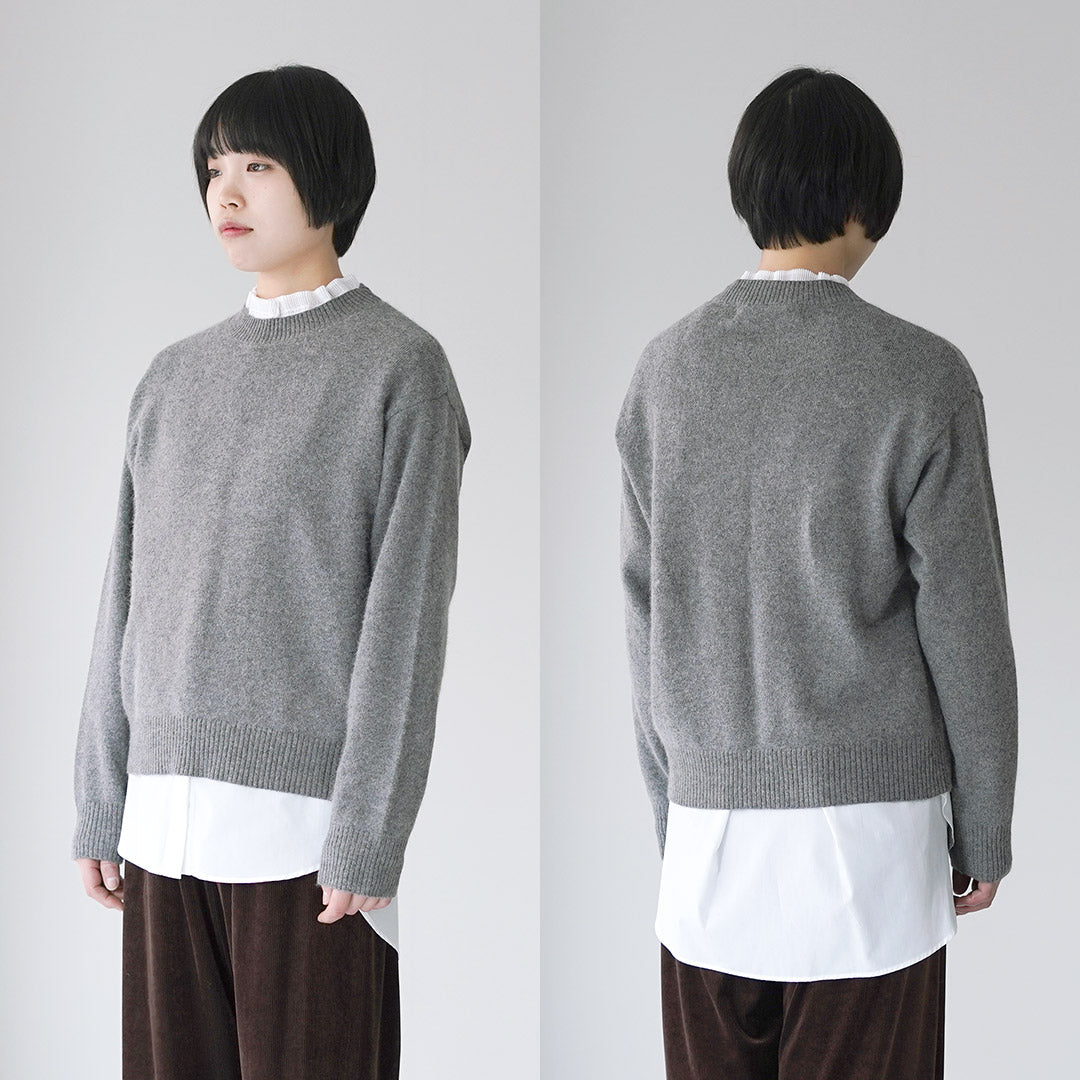 MIDIUMI（ミディウミ）