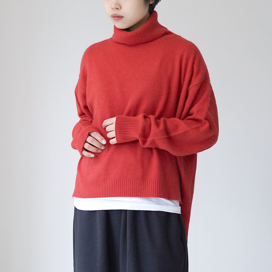 MIDIUMI（ミディウミ）