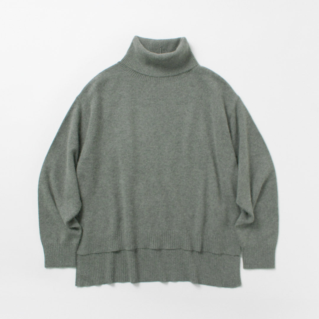 MIDIUMI（ミディウミ）