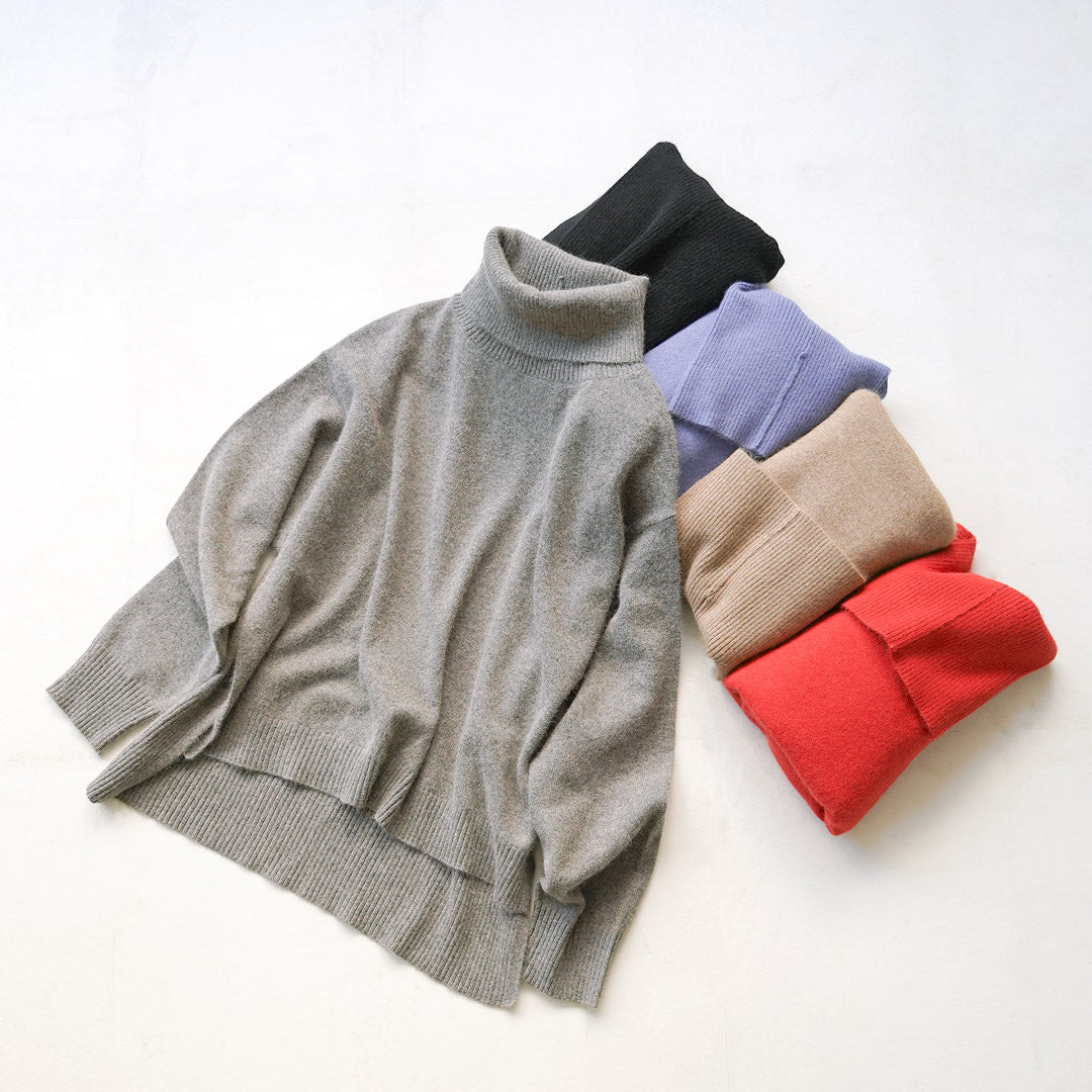 MIDIUMI（ミディウミ）