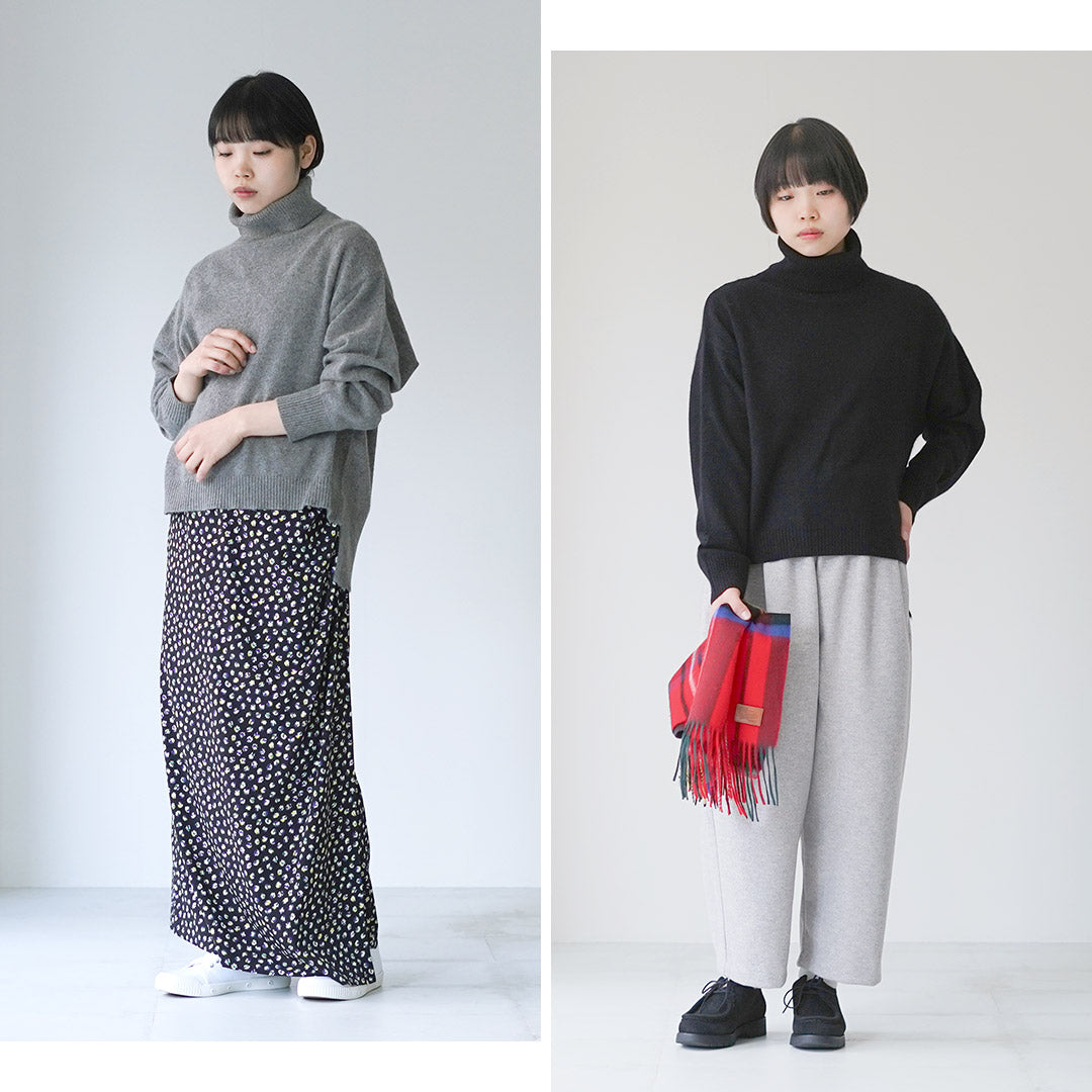 MIDIUMI（ミディウミ）