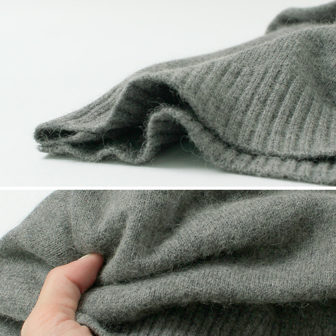 MIDIUMI（ミディウミ）