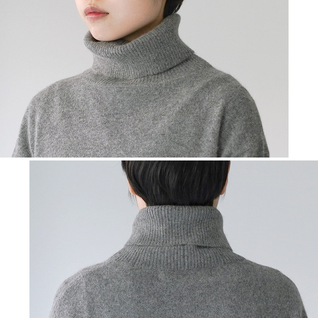 MIDIUMI（ミディウミ）