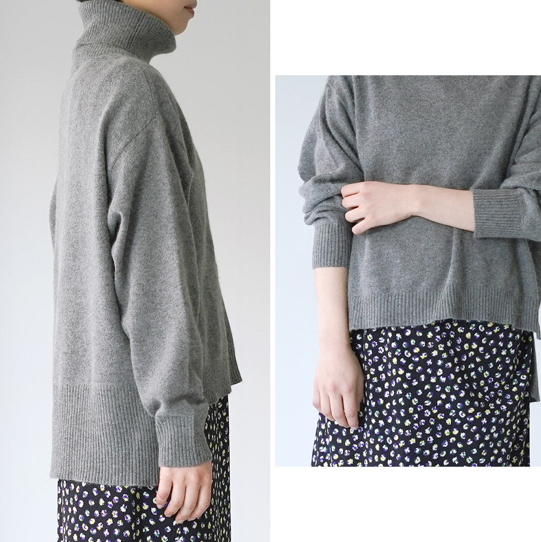 MIDIUMI（ミディウミ）