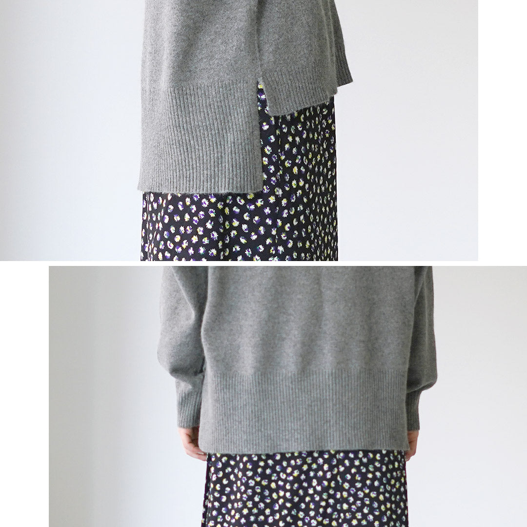 MIDIUMI（ミディウミ）