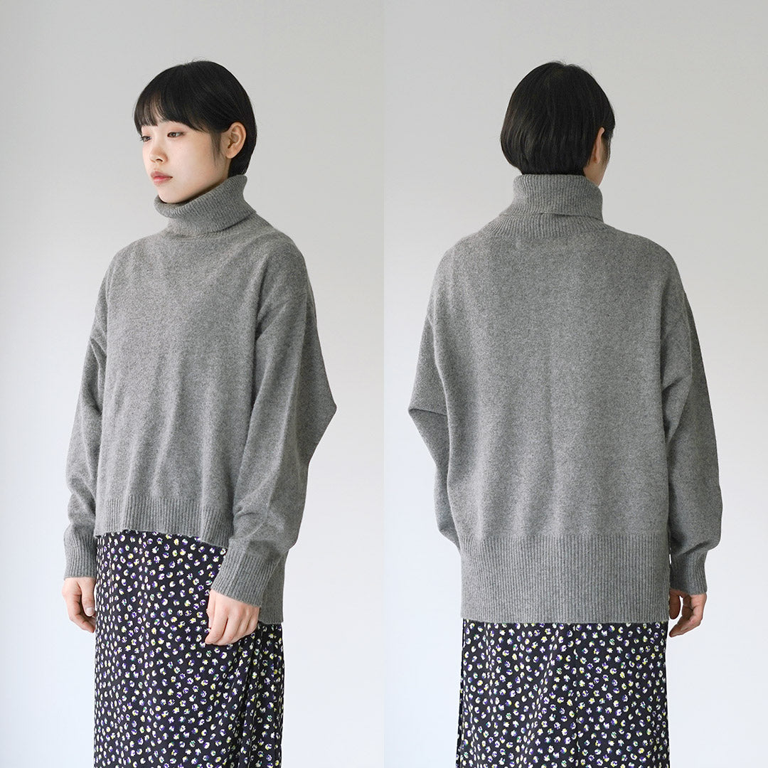 MIDIUMI（ミディウミ）