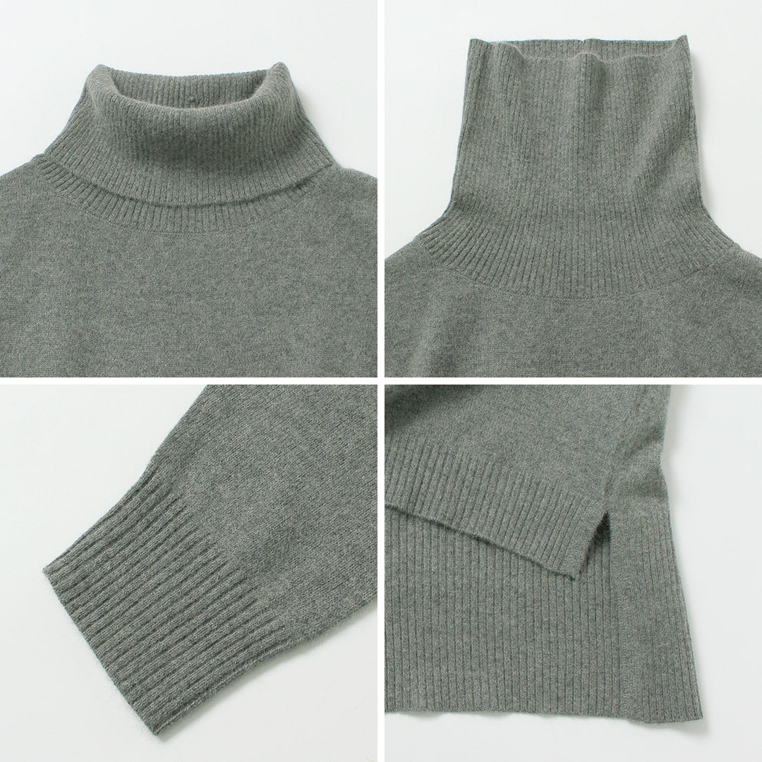 MIDIUMI（ミディウミ）