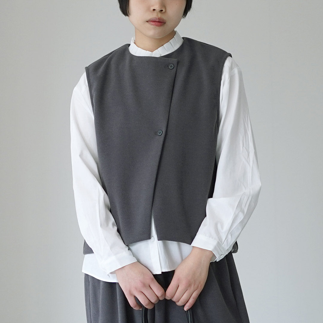 MIDIUMI（ミディウミ）