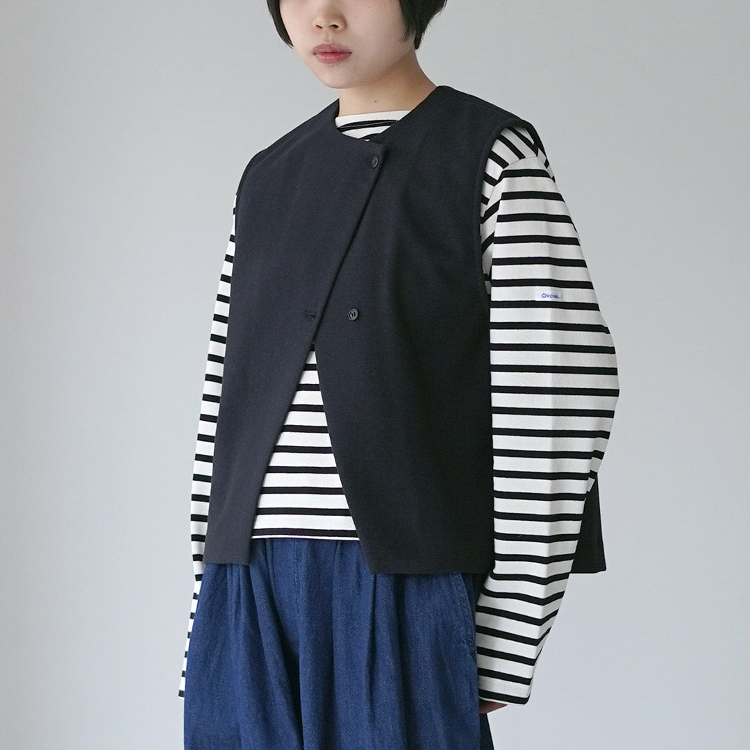 MIDIUMI（ミディウミ）