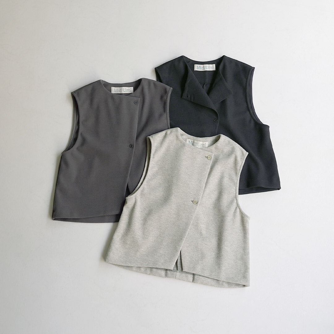 MIDIUMI（ミディウミ）