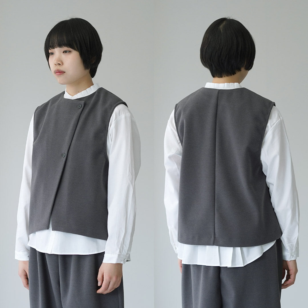 MIDIUMI（ミディウミ）