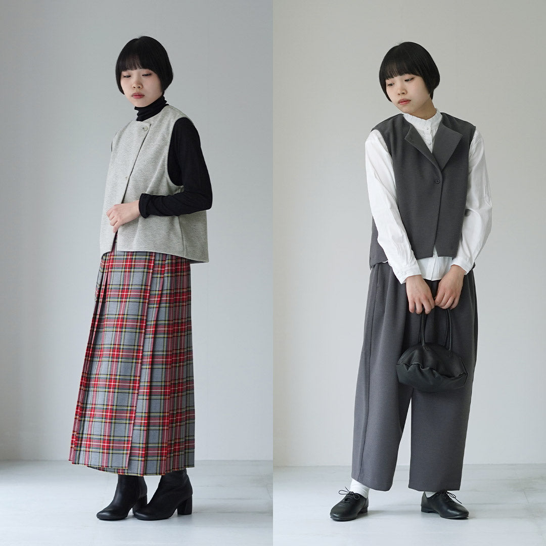 MIDIUMI（ミディウミ）