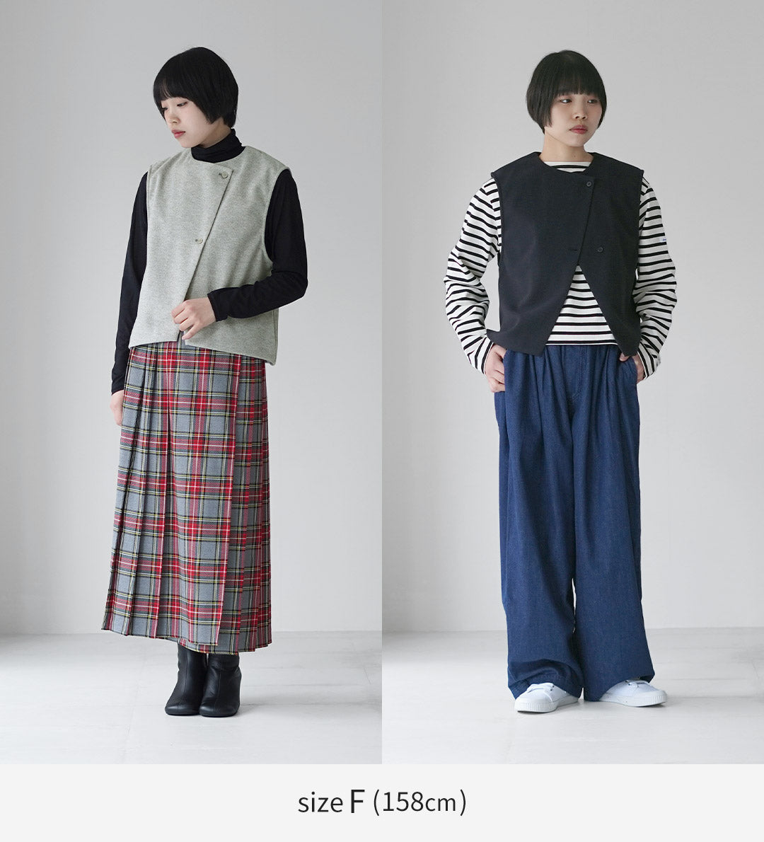 MIDIUMI（ミディウミ）