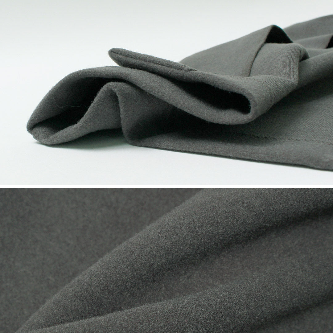 MIDIUMI（ミディウミ）