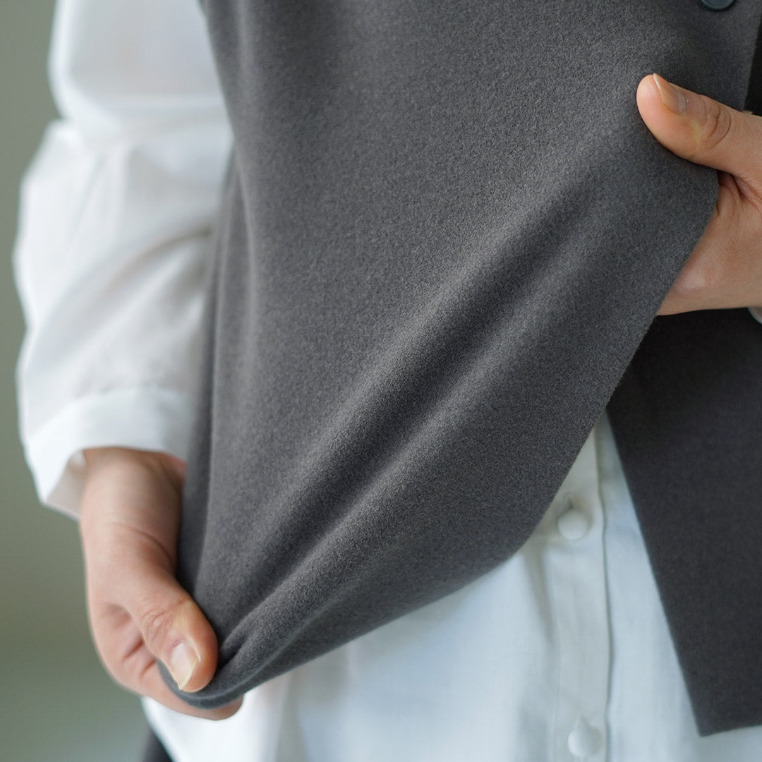 MIDIUMI（ミディウミ）