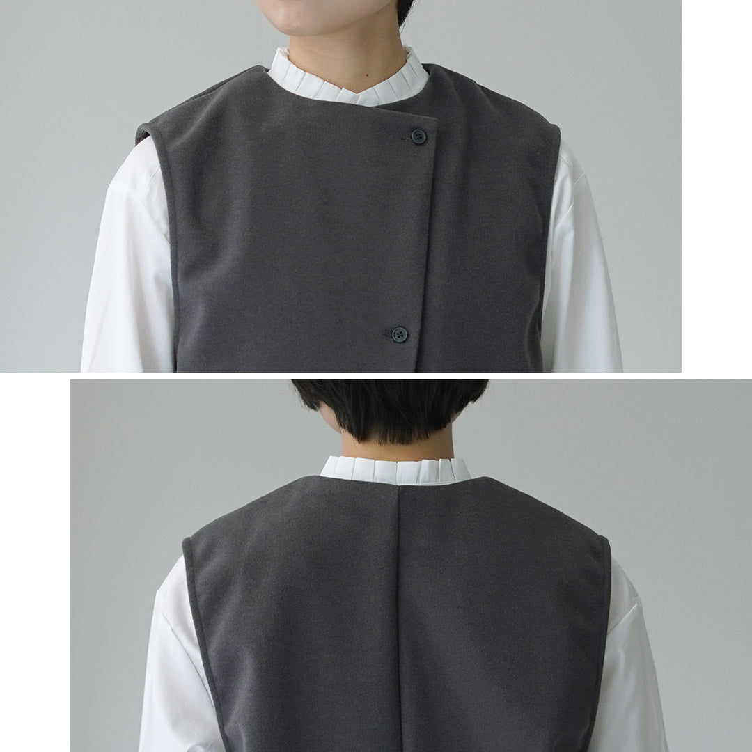 MIDIUMI（ミディウミ）