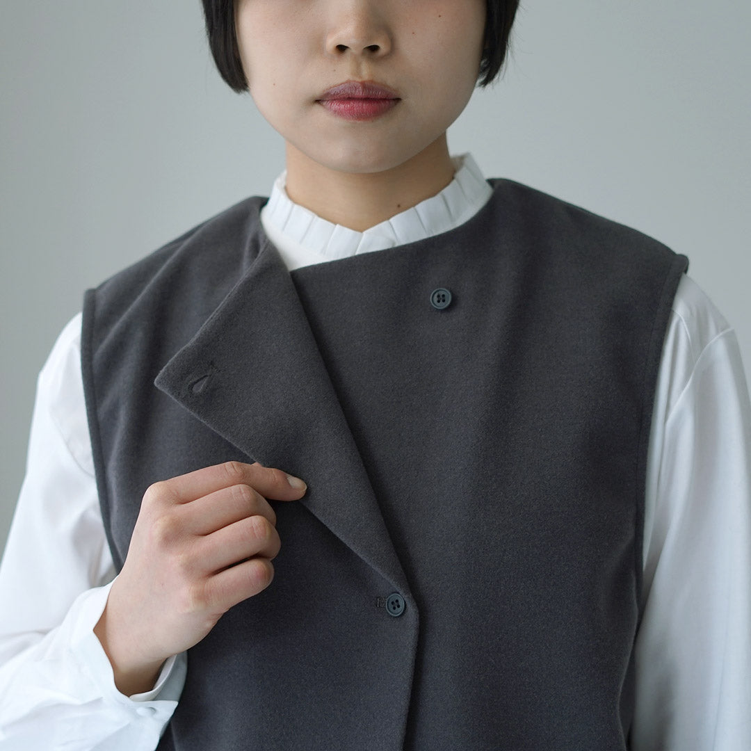 MIDIUMI（ミディウミ）