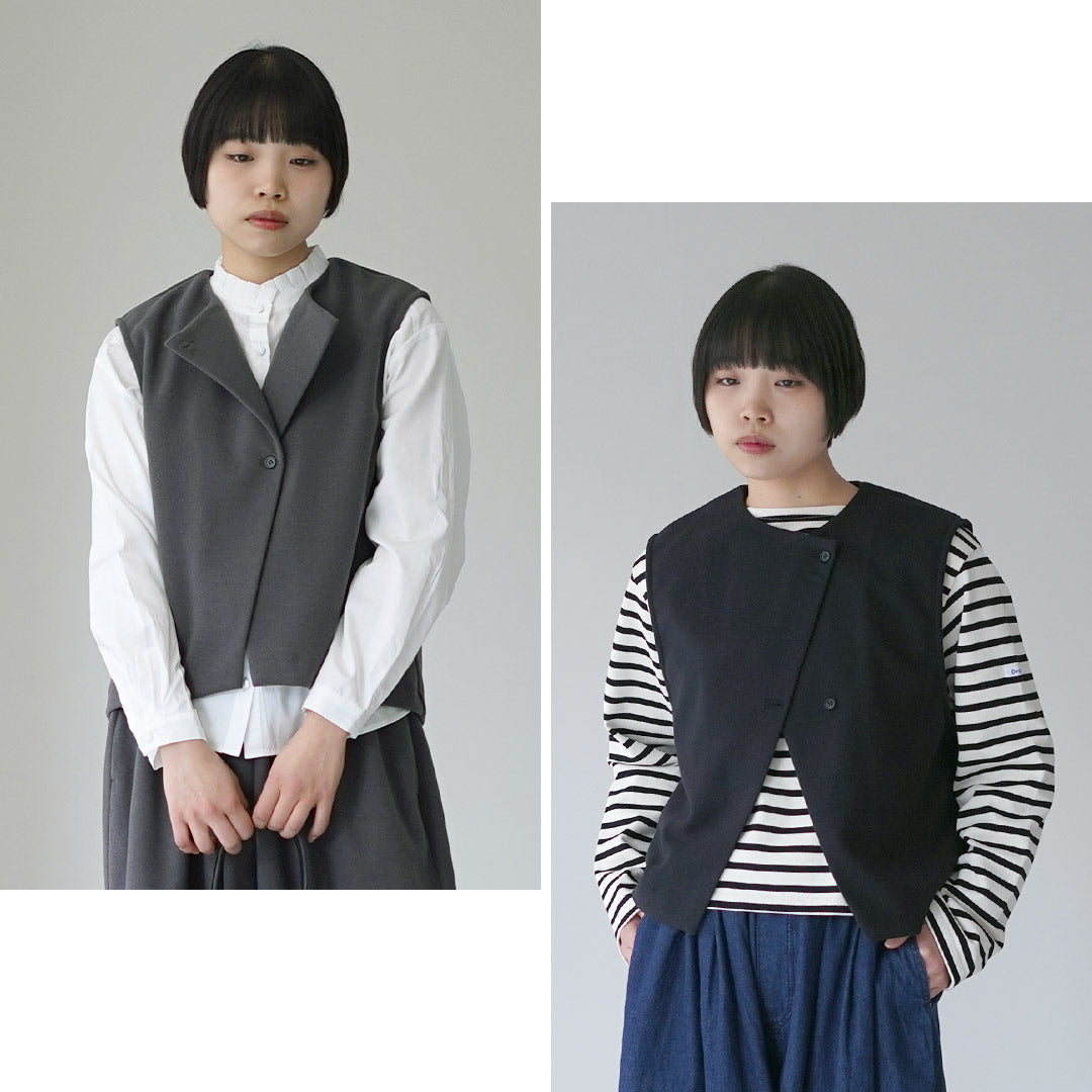 MIDIUMI（ミディウミ）