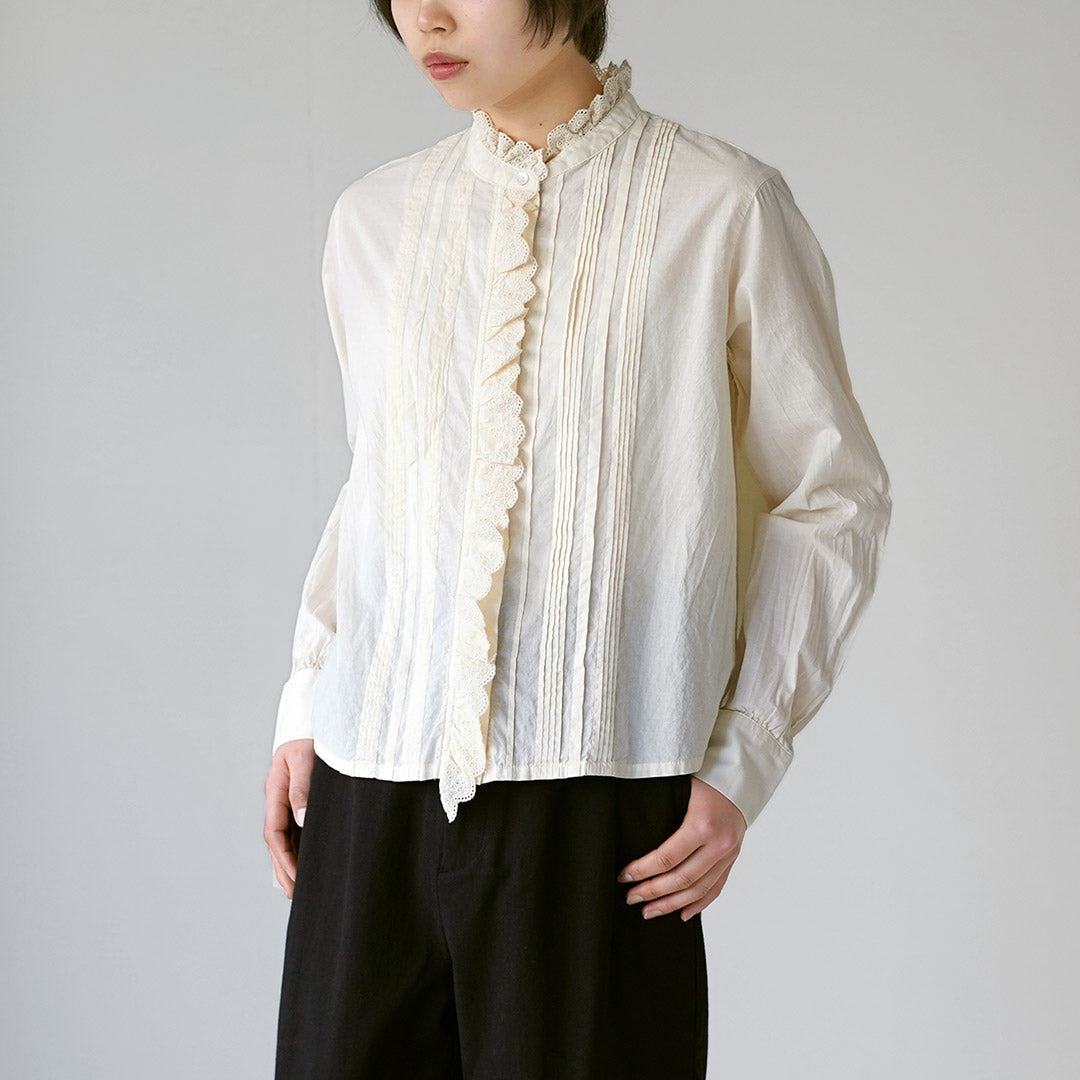 MIDIUMI（ミディウミ）