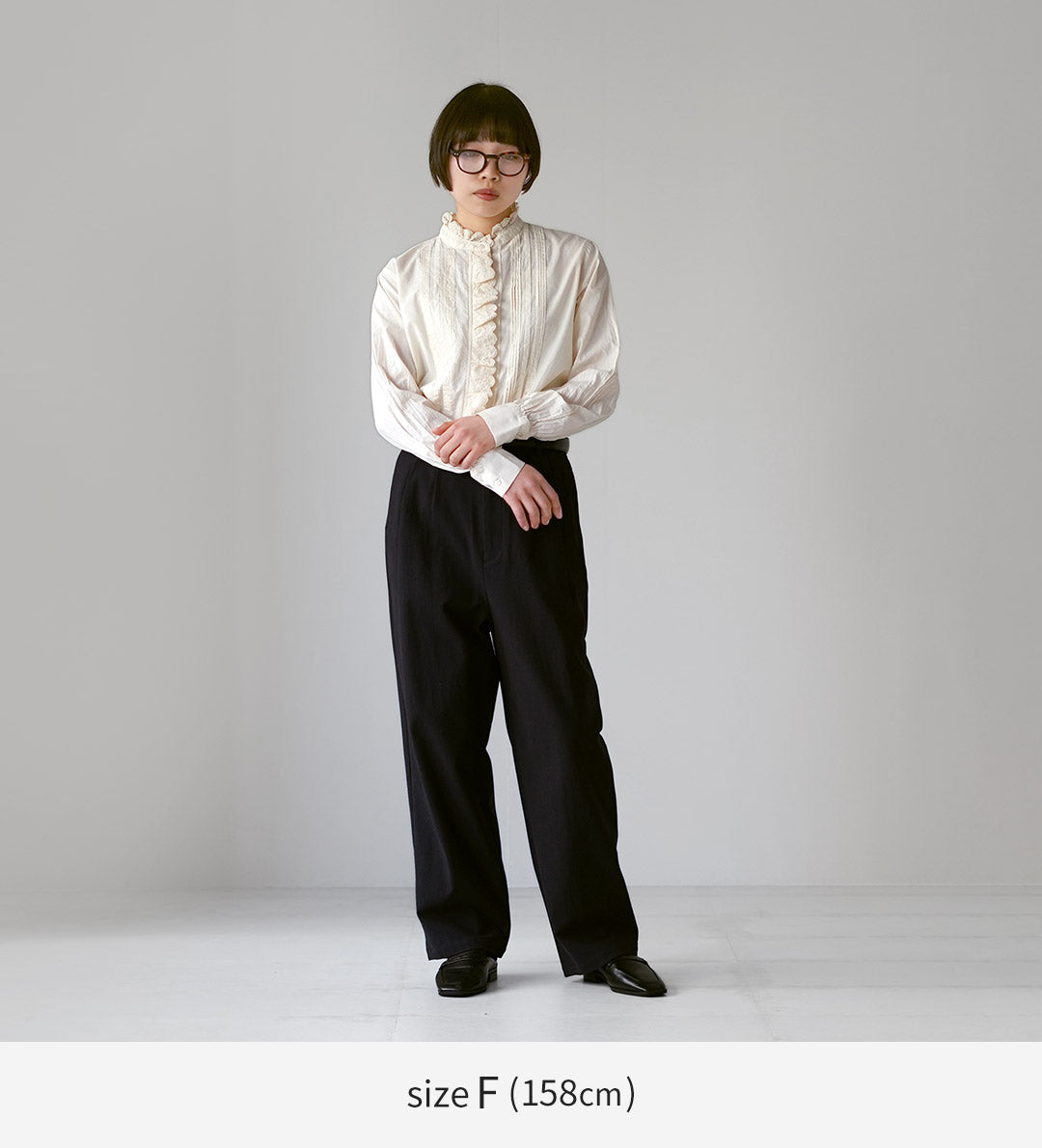 MIDIUMI（ミディウミ）