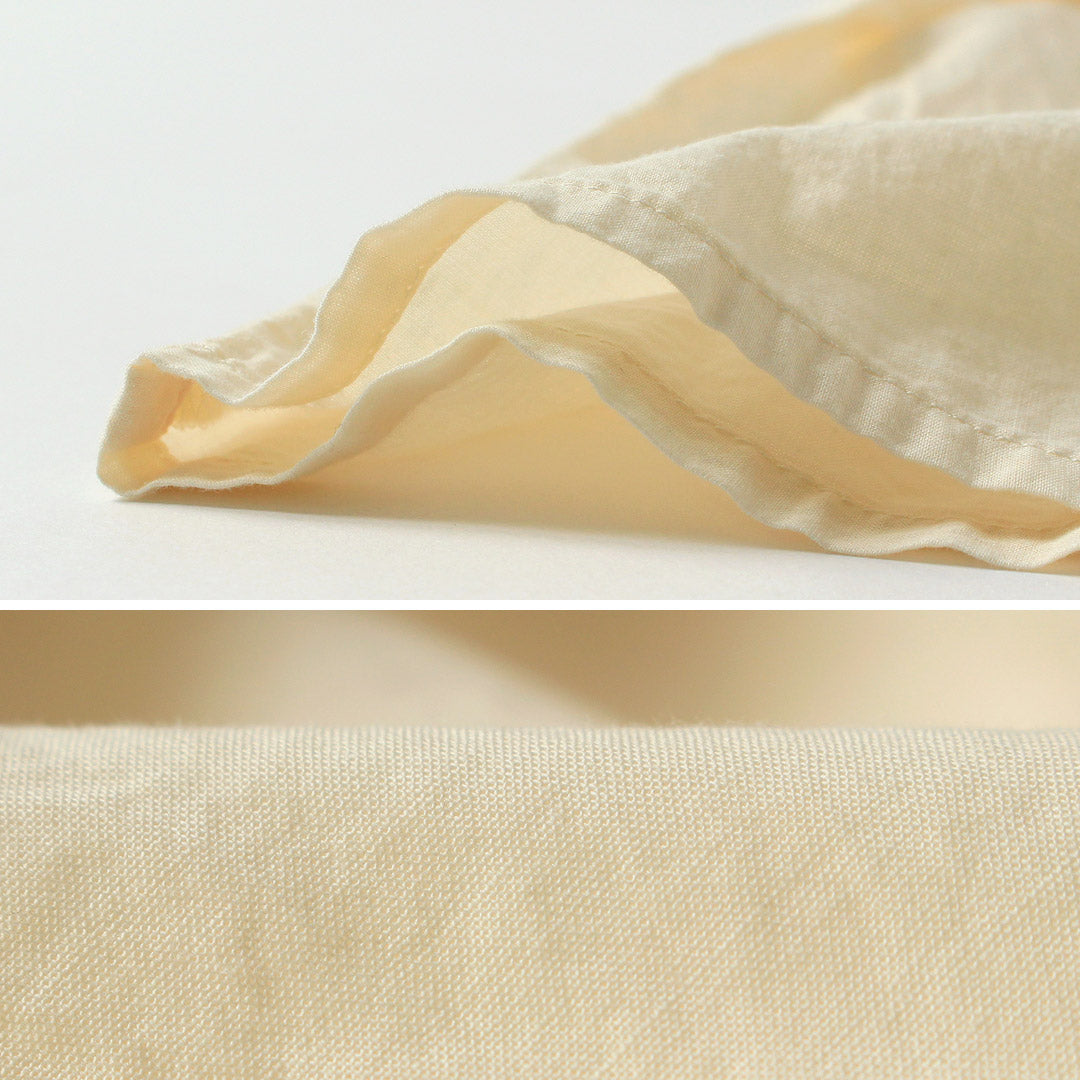 MIDIUMI（ミディウミ）