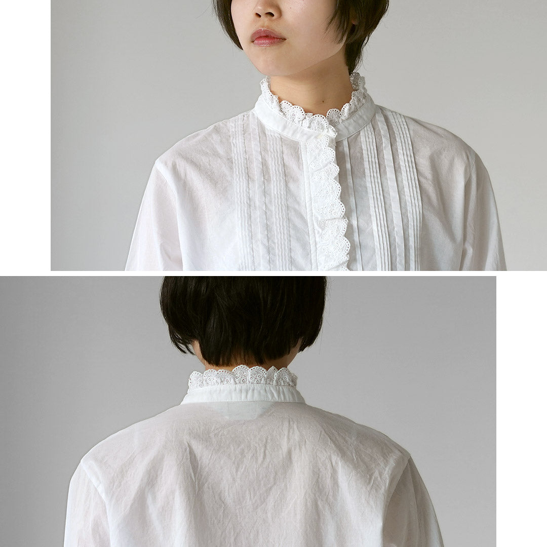 MIDIUMI（ミディウミ）