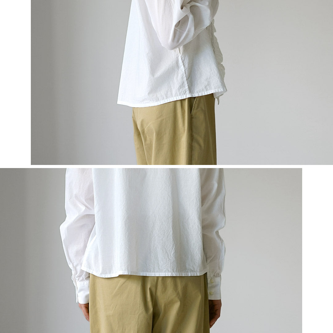 MIDIUMI（ミディウミ）