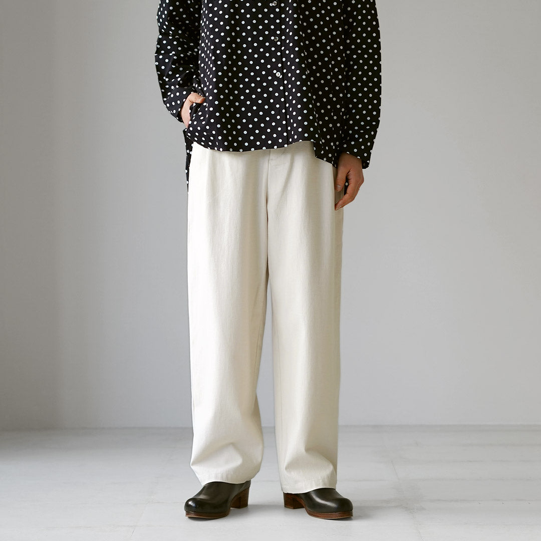 MIDIUMI（ミディウミ）