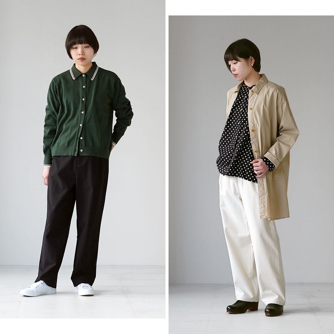 MIDIUMI（ミディウミ）