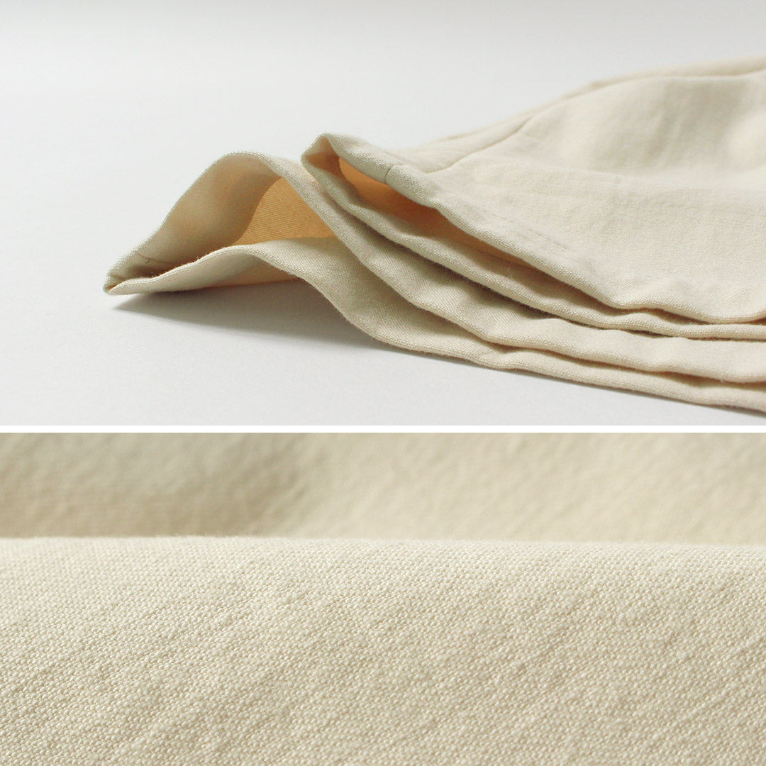 MIDIUMI（ミディウミ）