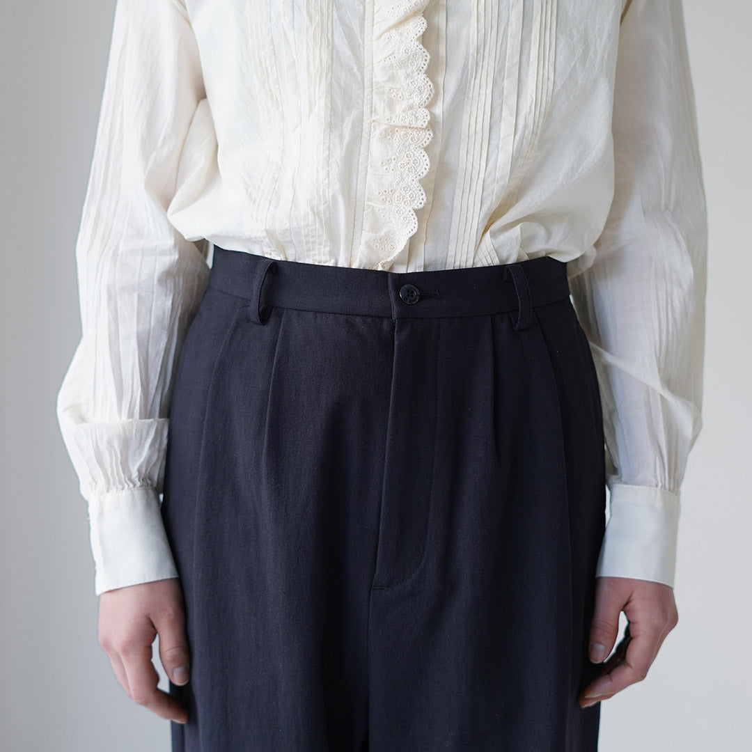 MIDIUMI（ミディウミ）