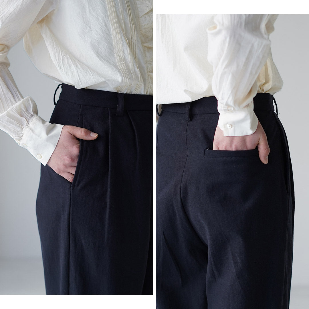 MIDIUMI（ミディウミ）