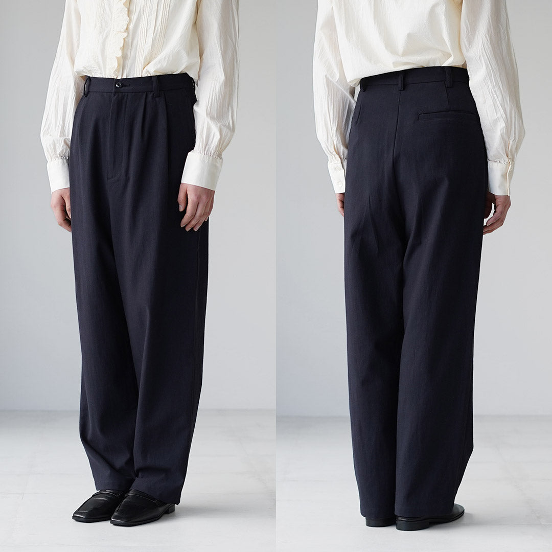 MIDIUMI（ミディウミ）