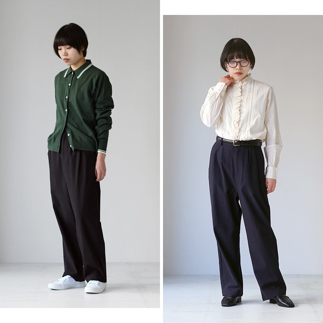 MIDIUMI（ミディウミ）