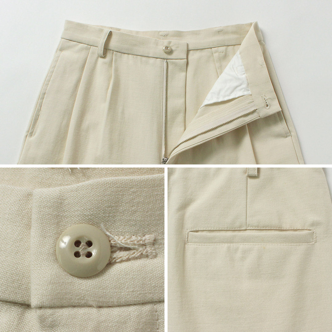 MIDIUMI（ミディウミ）