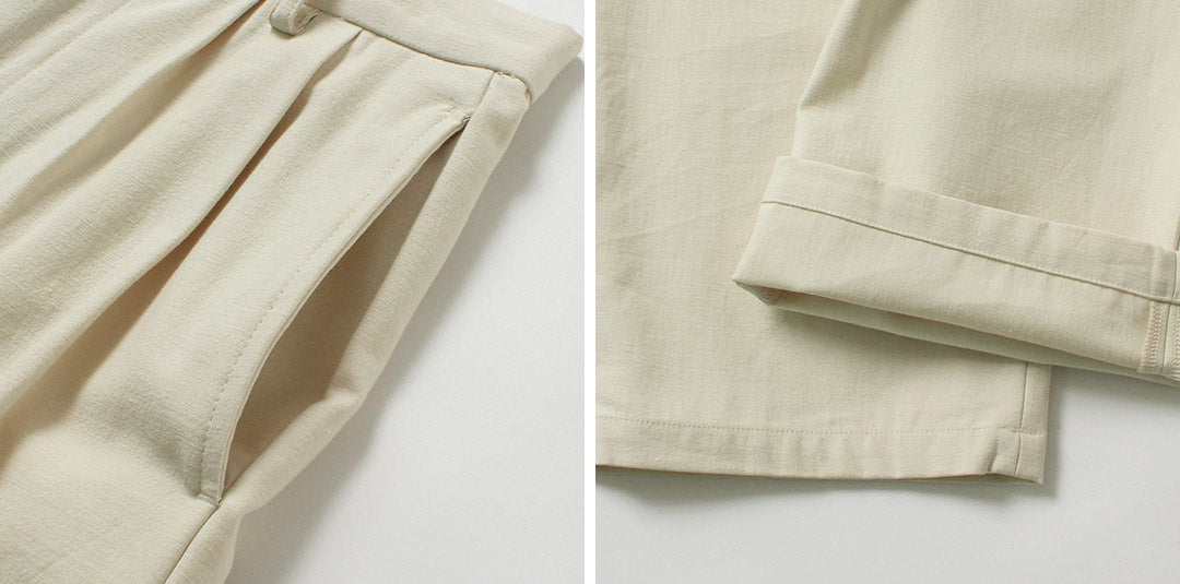 MIDIUMI（ミディウミ）