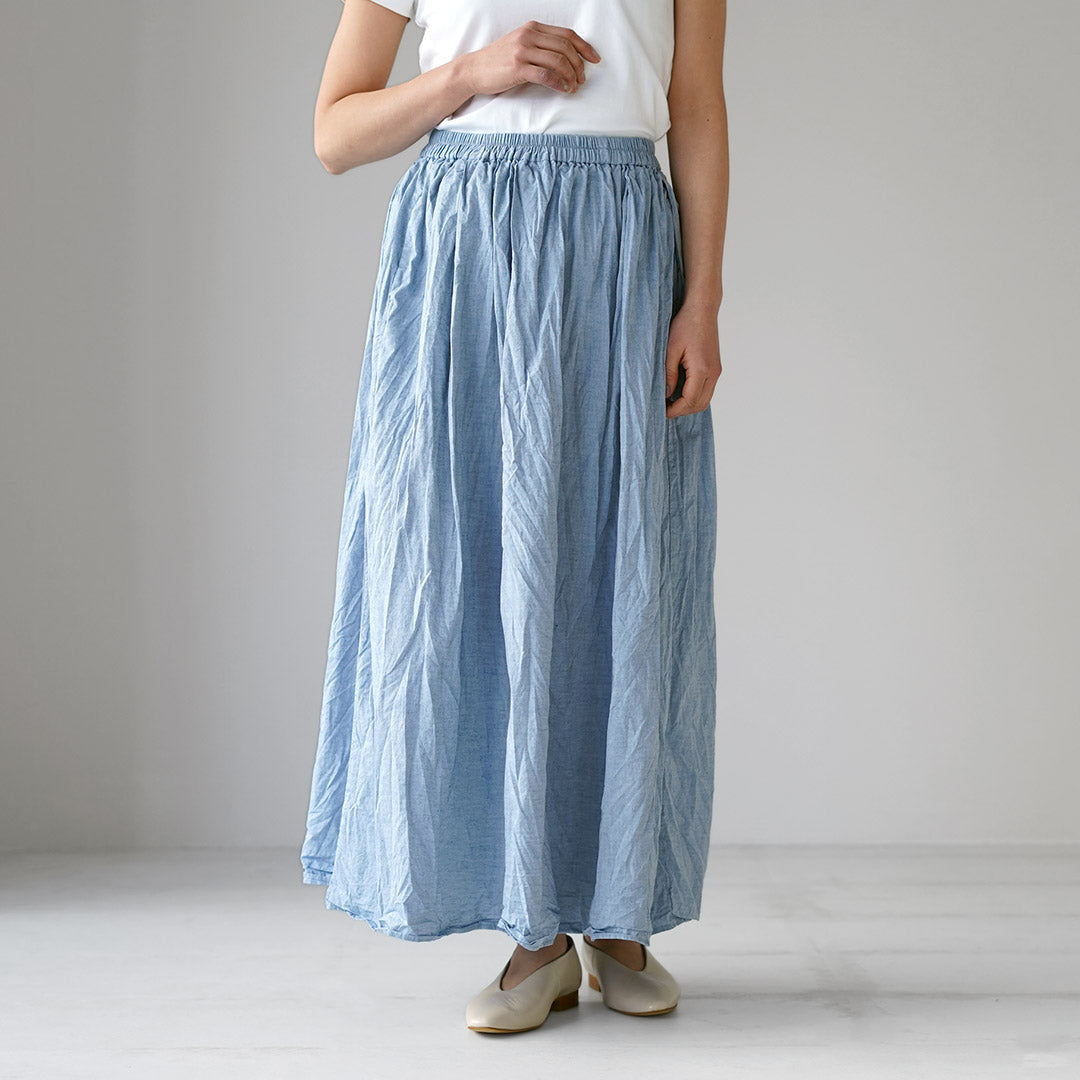 MIDIUMI（ミディウミ）