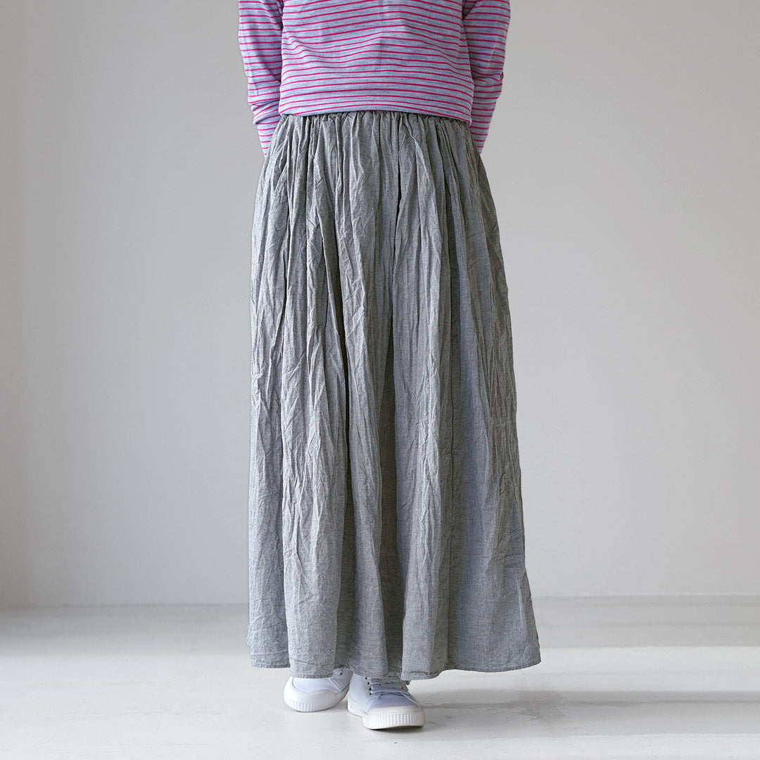 MIDIUMI（ミディウミ）