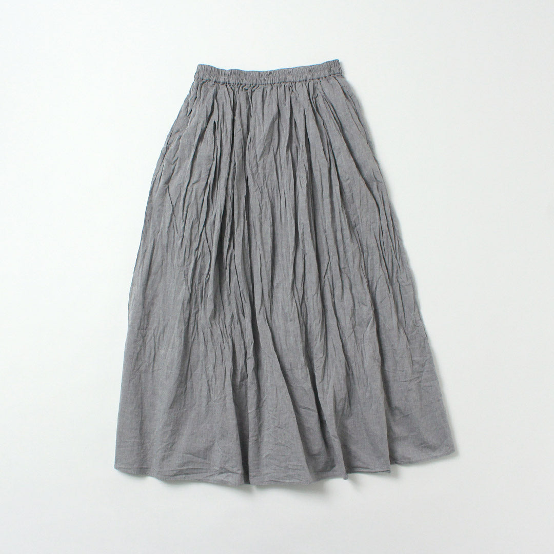 MIDIUMI（ミディウミ）