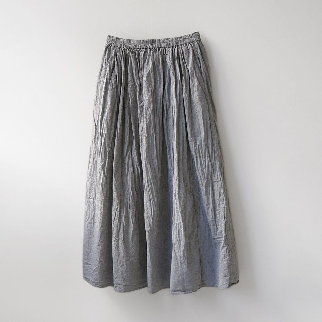 MIDIUMI（ミディウミ）