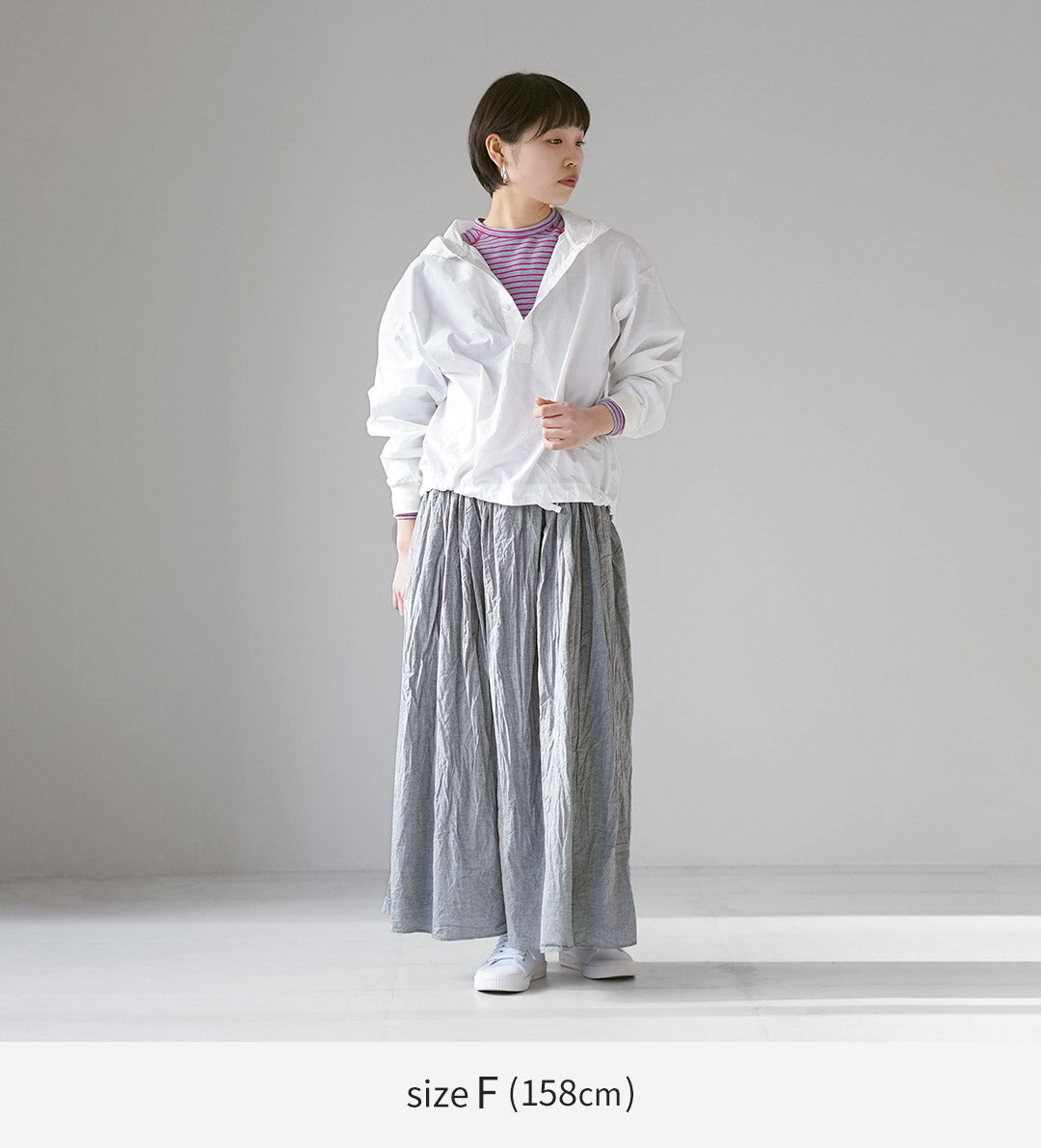 MIDIUMI（ミディウミ）