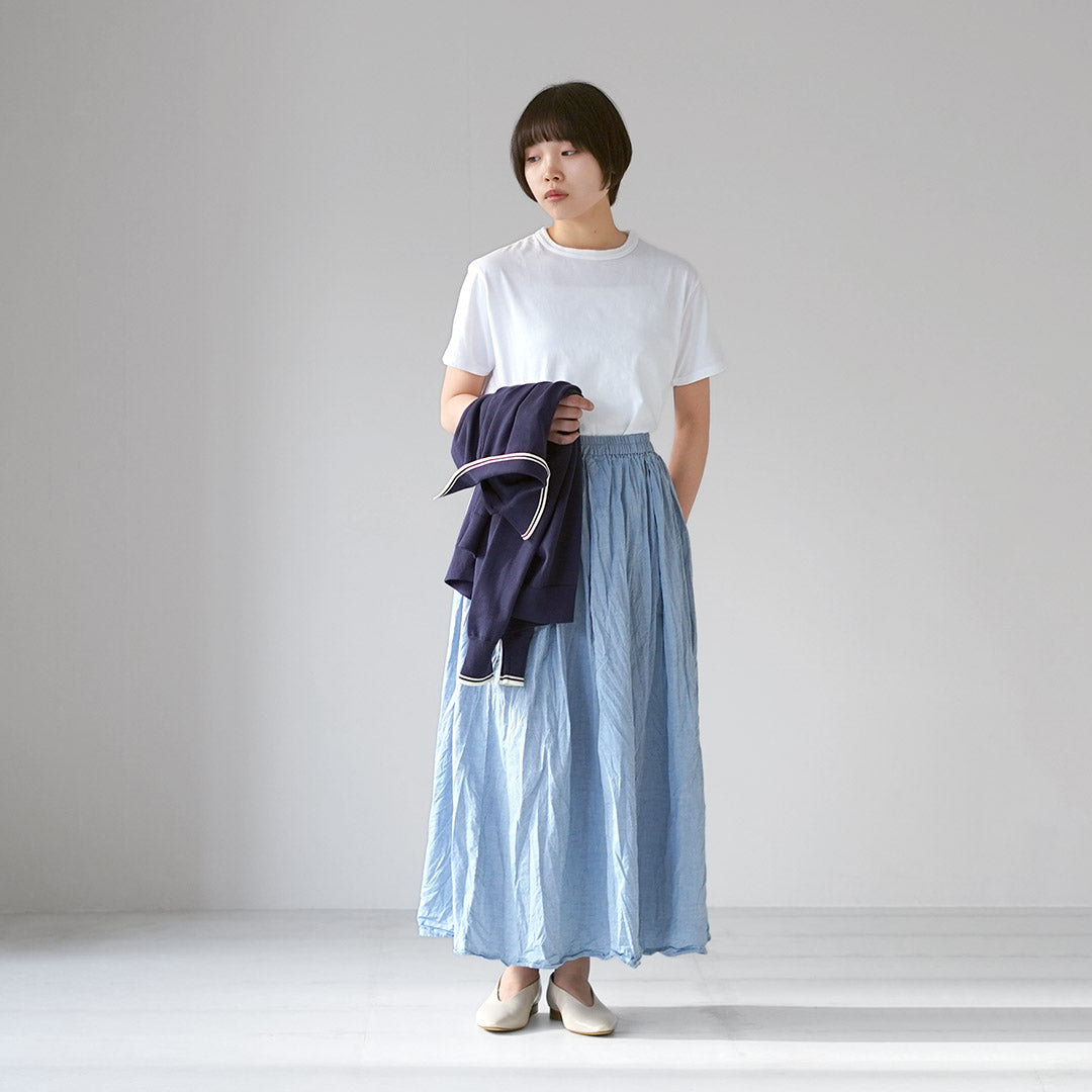 MIDIUMI（ミディウミ）