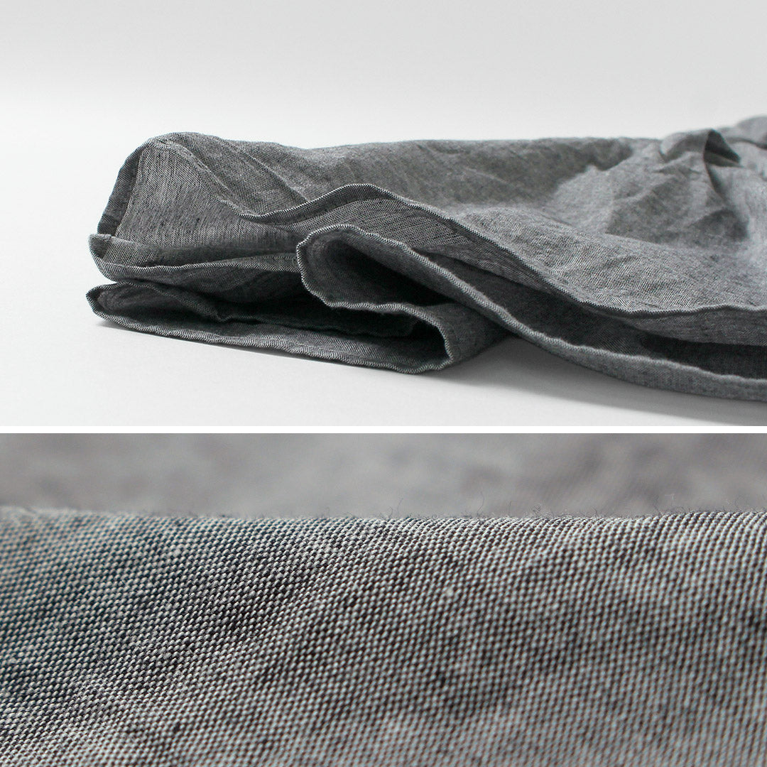 MIDIUMI（ミディウミ）