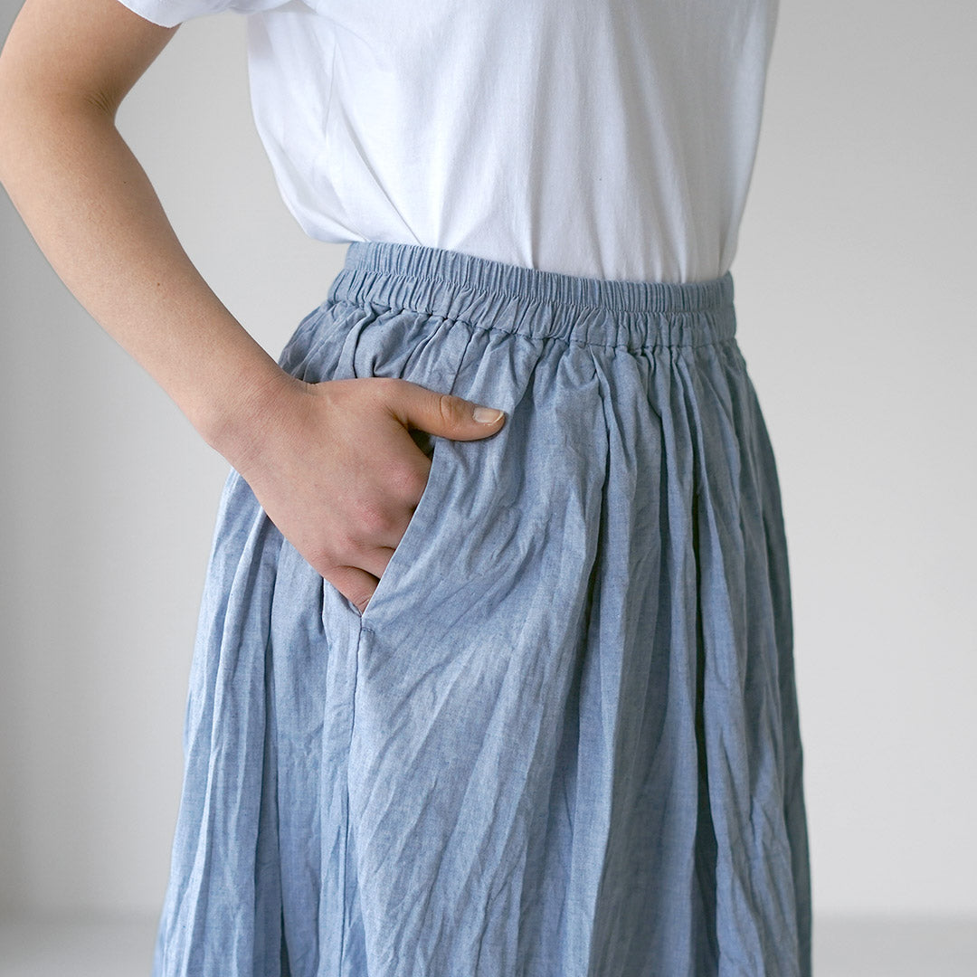 MIDIUMI（ミディウミ）